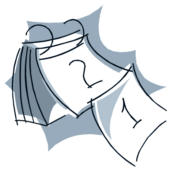 advantages-logo
