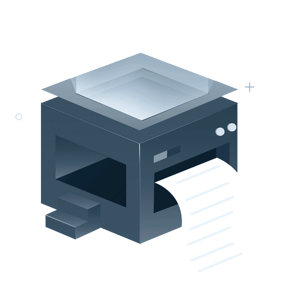 advantages-logo