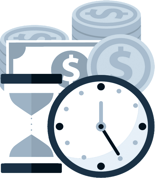 advantages-logo