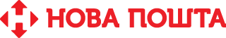 logo-img