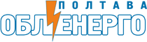 logo-img