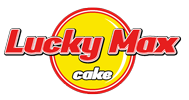 logo-img