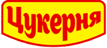 logo-img